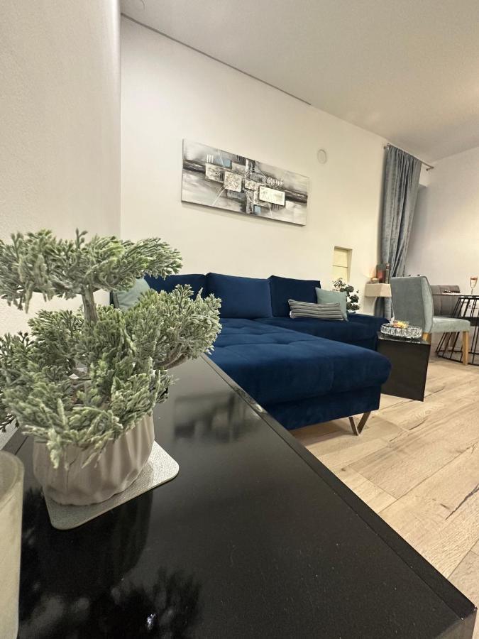 V Apartment Šibenik Extérieur photo
